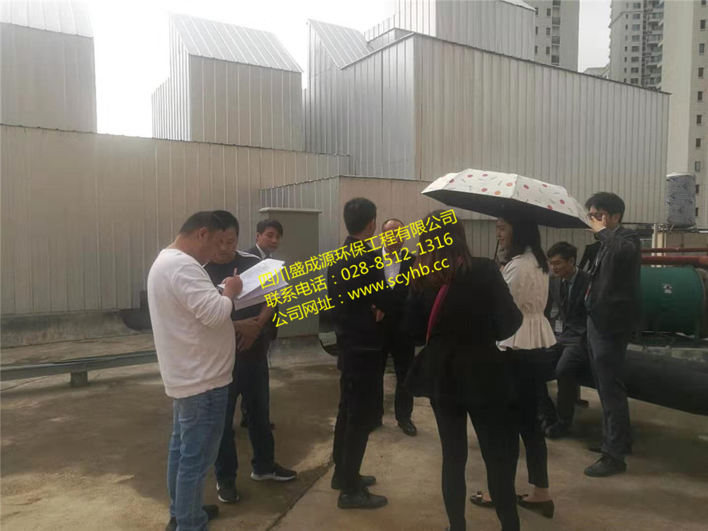 无码精品国产一区二区三区免费